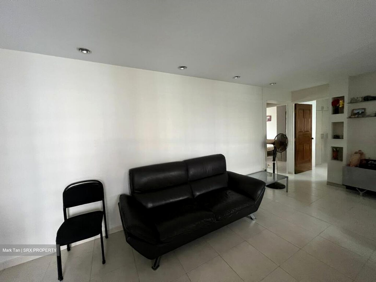 Blk 613 Bukit Panjang Ring Road (Bukit Panjang), HDB 4 Rooms #503180671